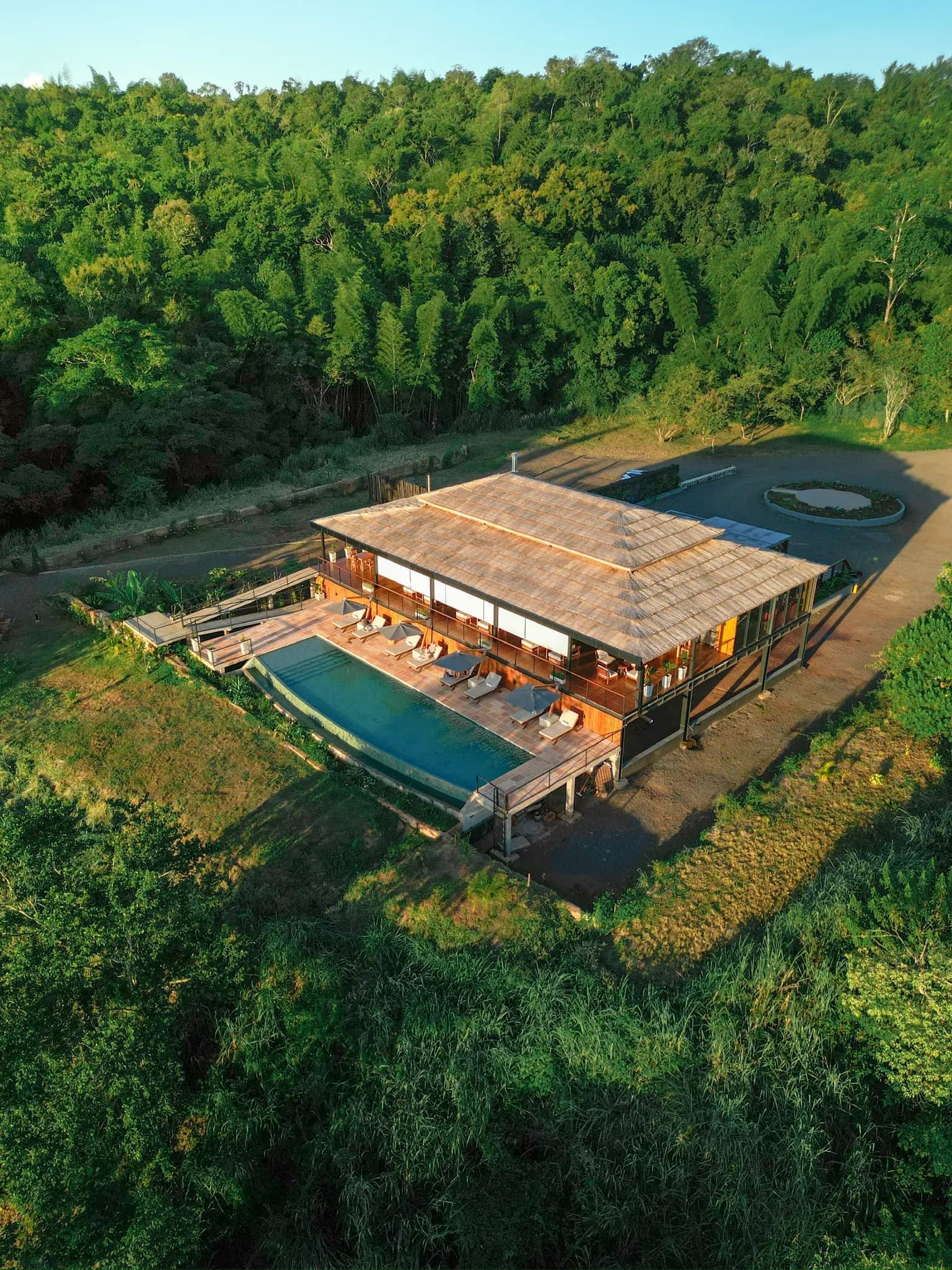 2024-04-PLC-Iguazú-Camp-03.webp