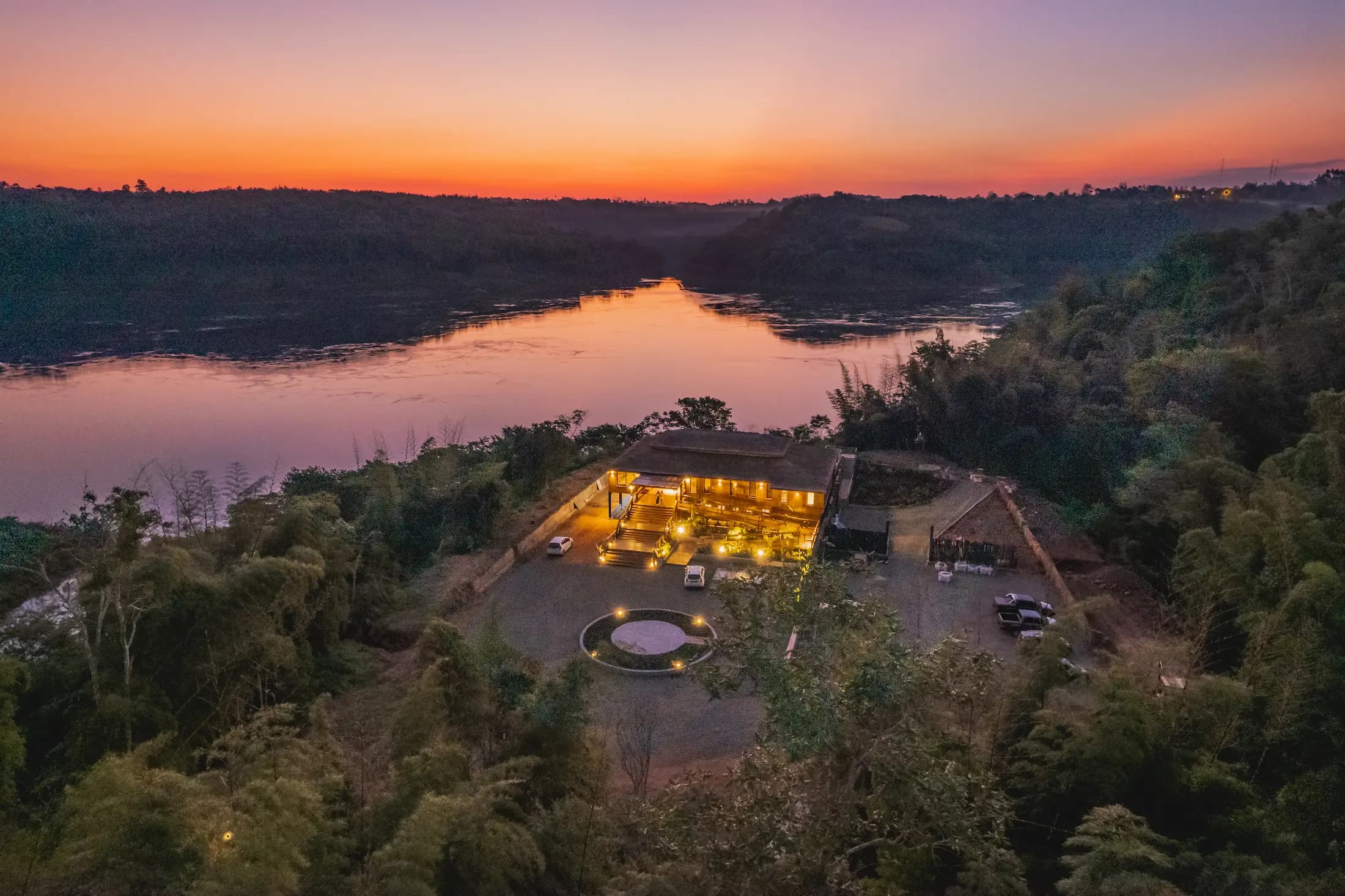 2023-08-PLC-Iguazú-Camp-02.webp