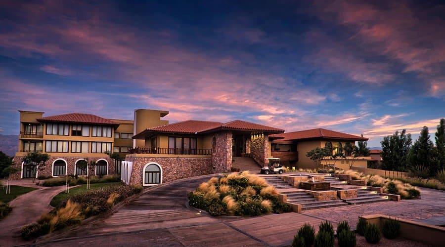 gran cafayate 2.jpg
