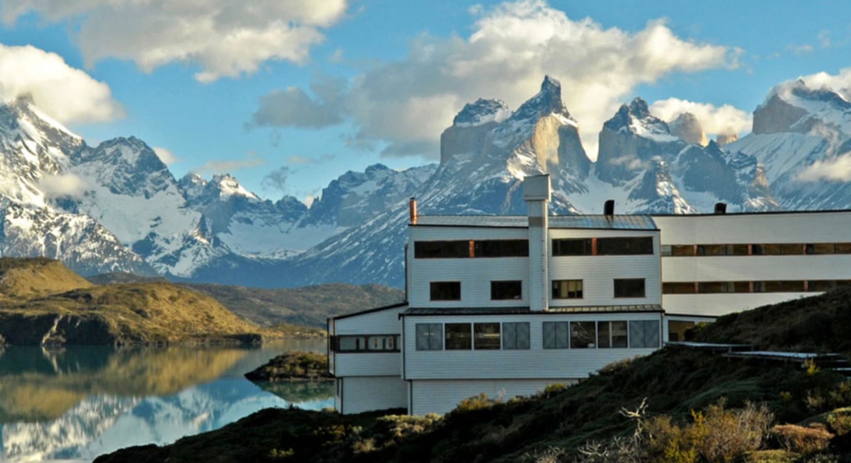 torre paine 4.jpg
