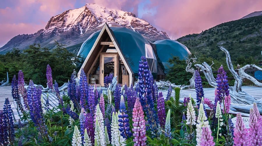 ecocamp patagonia.jpg