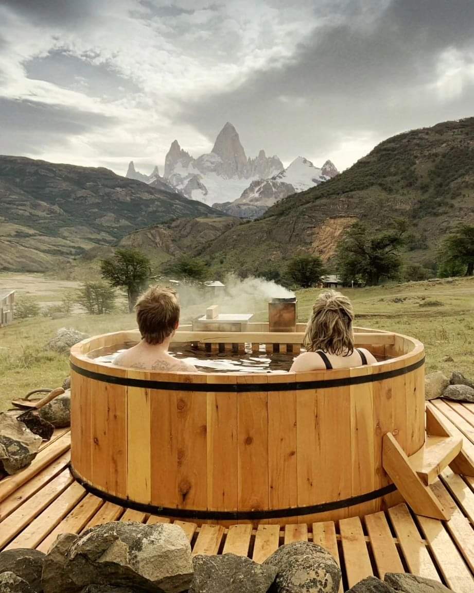 estancia bonzana 4.jpeg