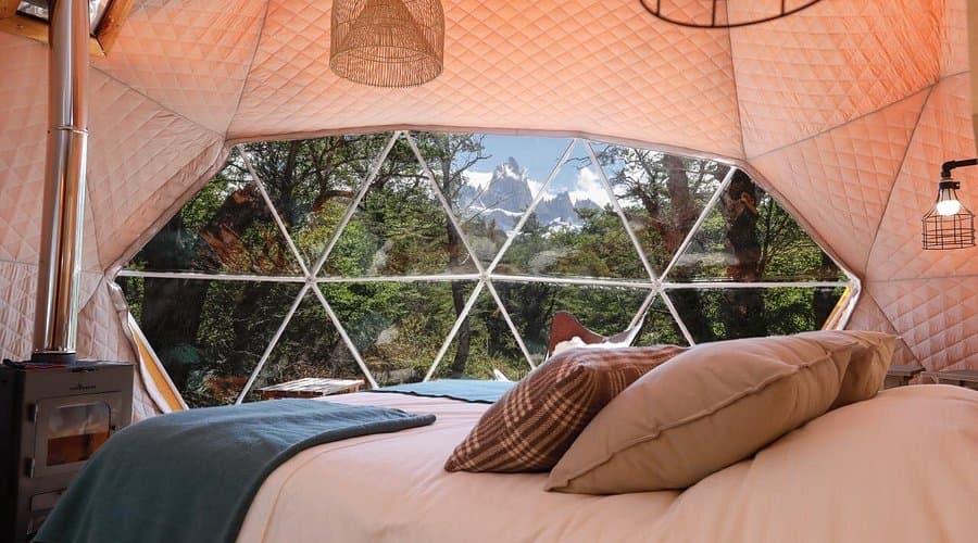 chaltencamping3.jpg