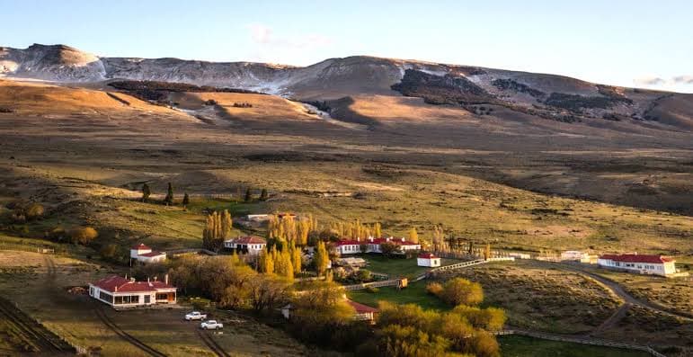 estancia guido.jpeg