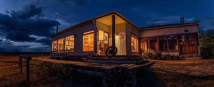 estancia guido 2.jpeg