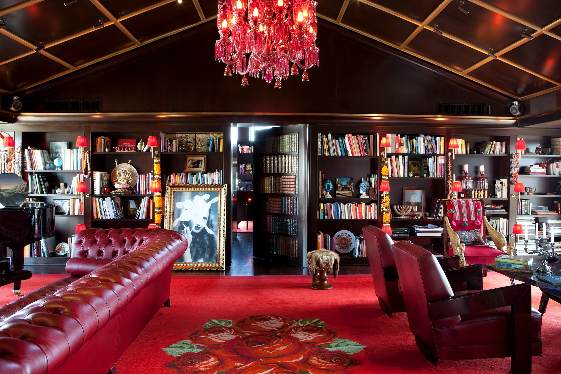 Faena suite_Living Room.webp