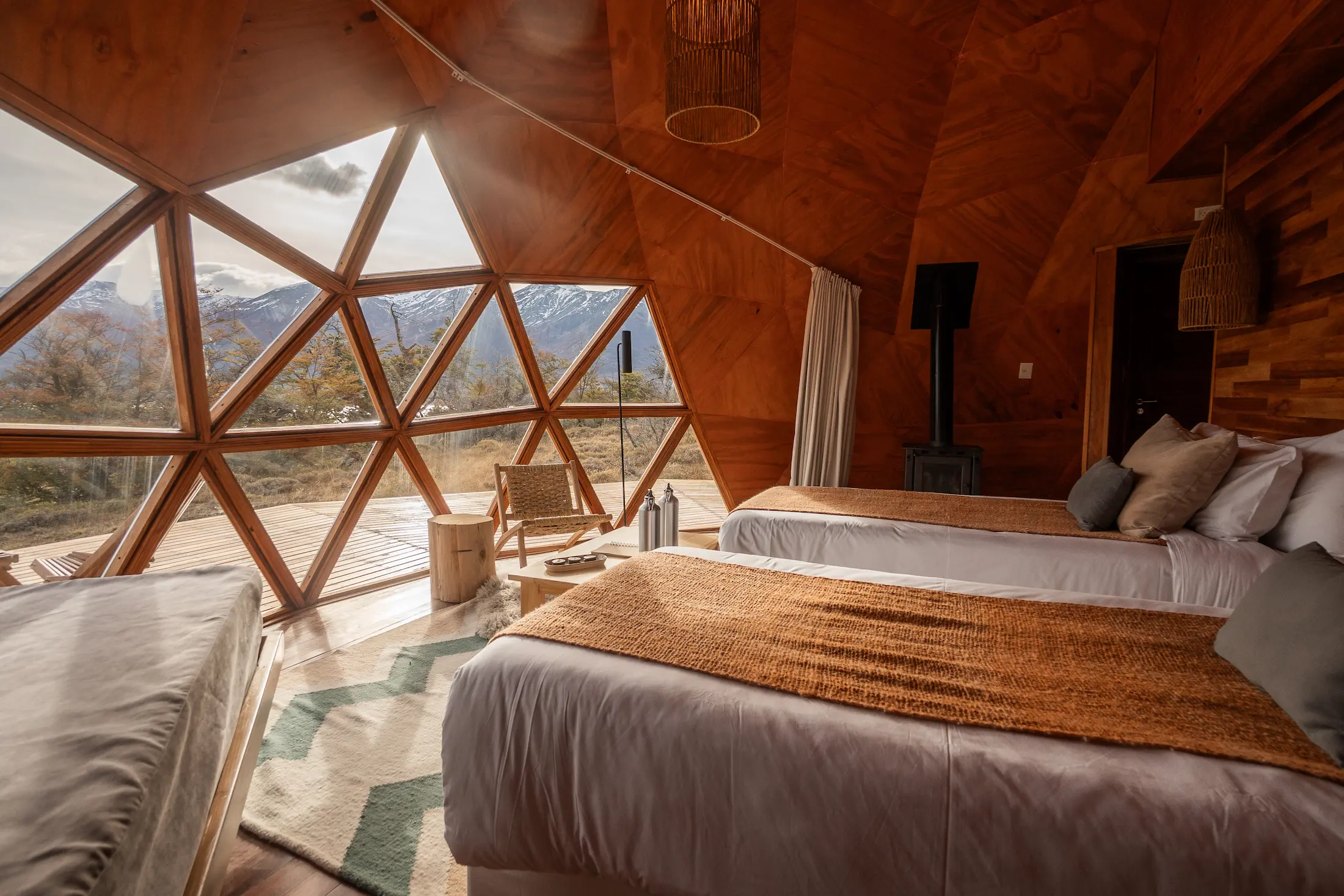 2026-04-PLC-ElCalafate-Domos-02.webp