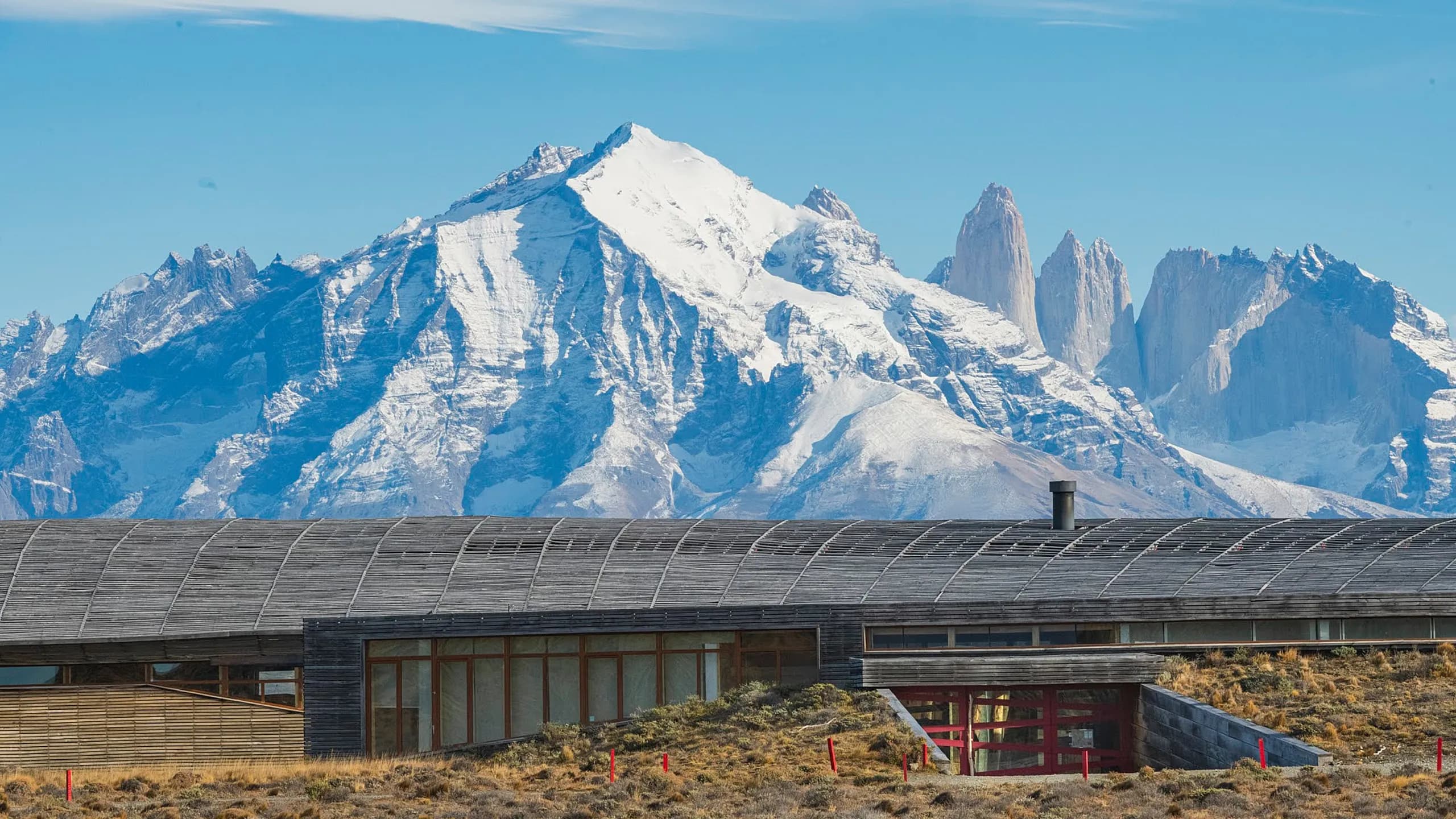 Tierra-Patagonia-Hotel-and-Spa-Chile-May26-Press-Global-006.webp