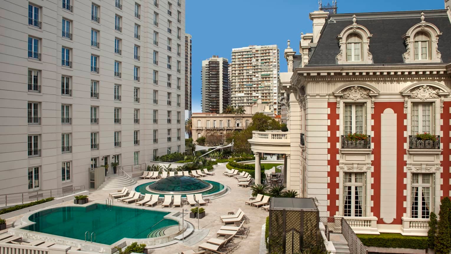 four seasons 02.jpg