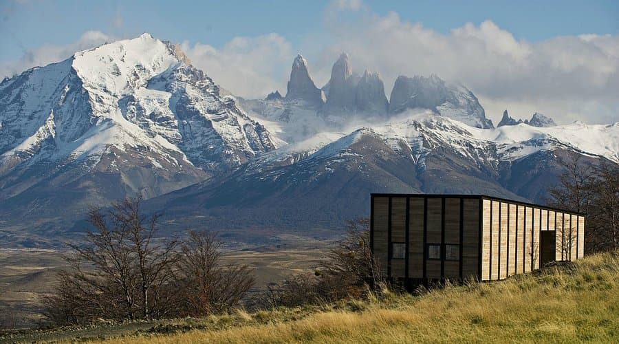 awasi-patagonia 1.jpg