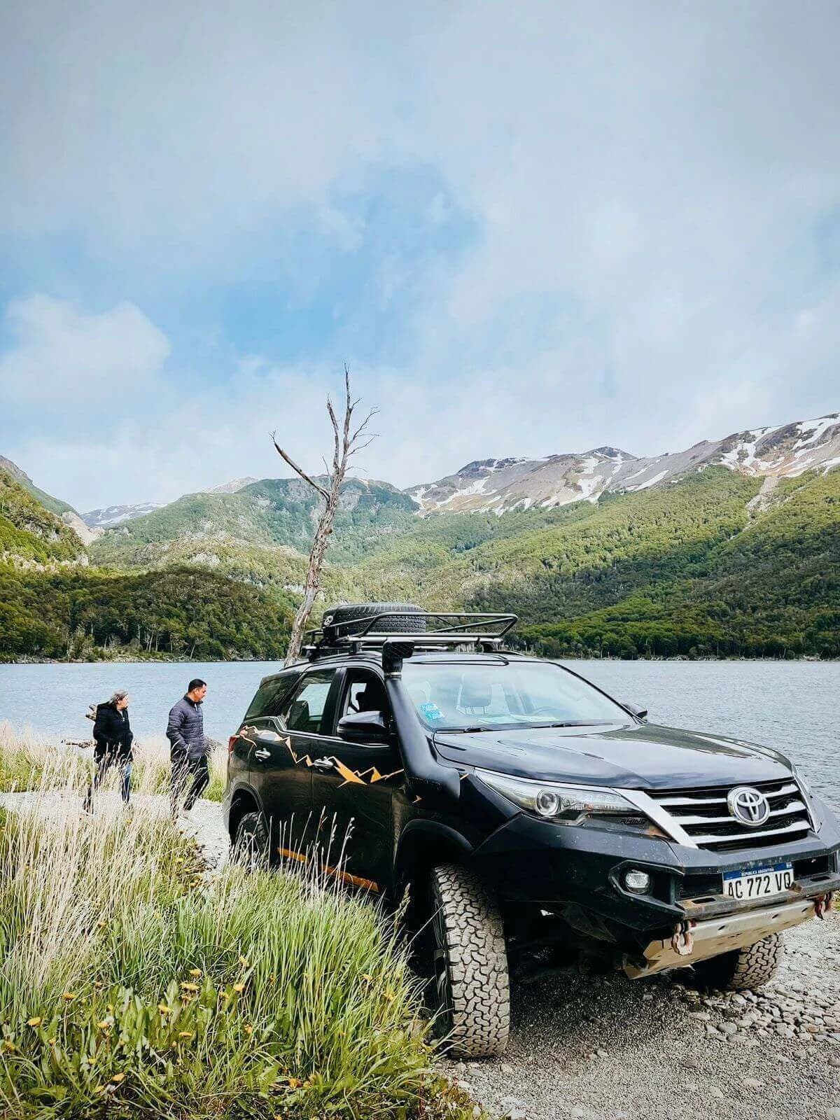 LAGOS 4x4 1.webp