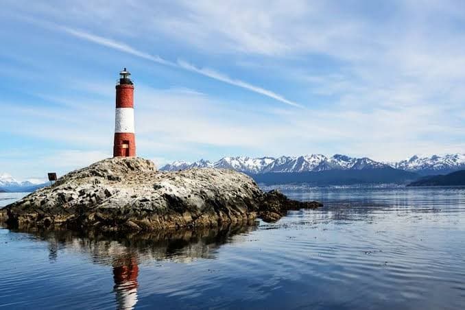 Ushuaia Esencial – 2 días y 1 noche