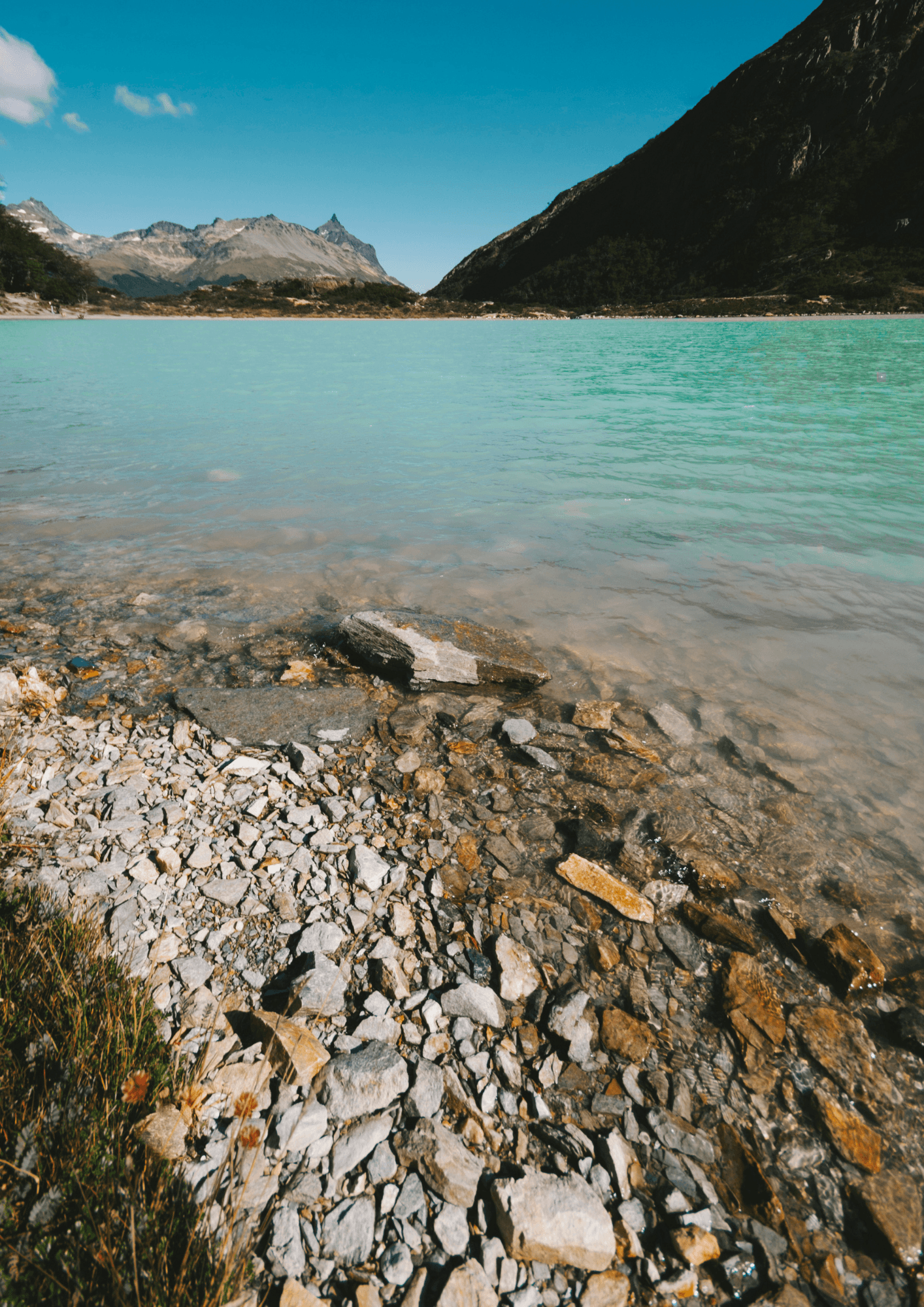 Trekking Laguna Esmeralda.png