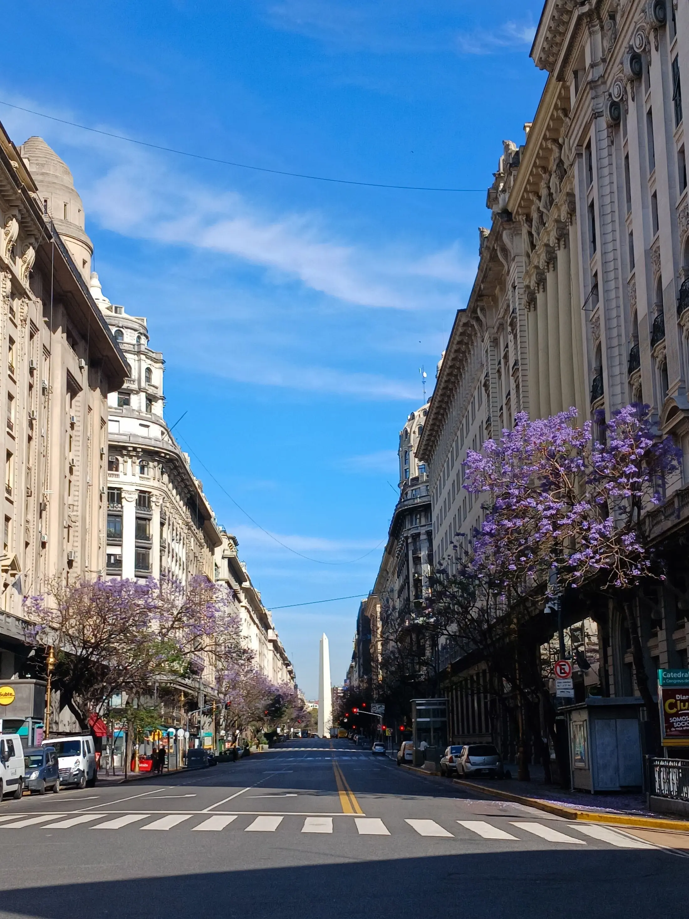 Ciudad de Buenos Aires