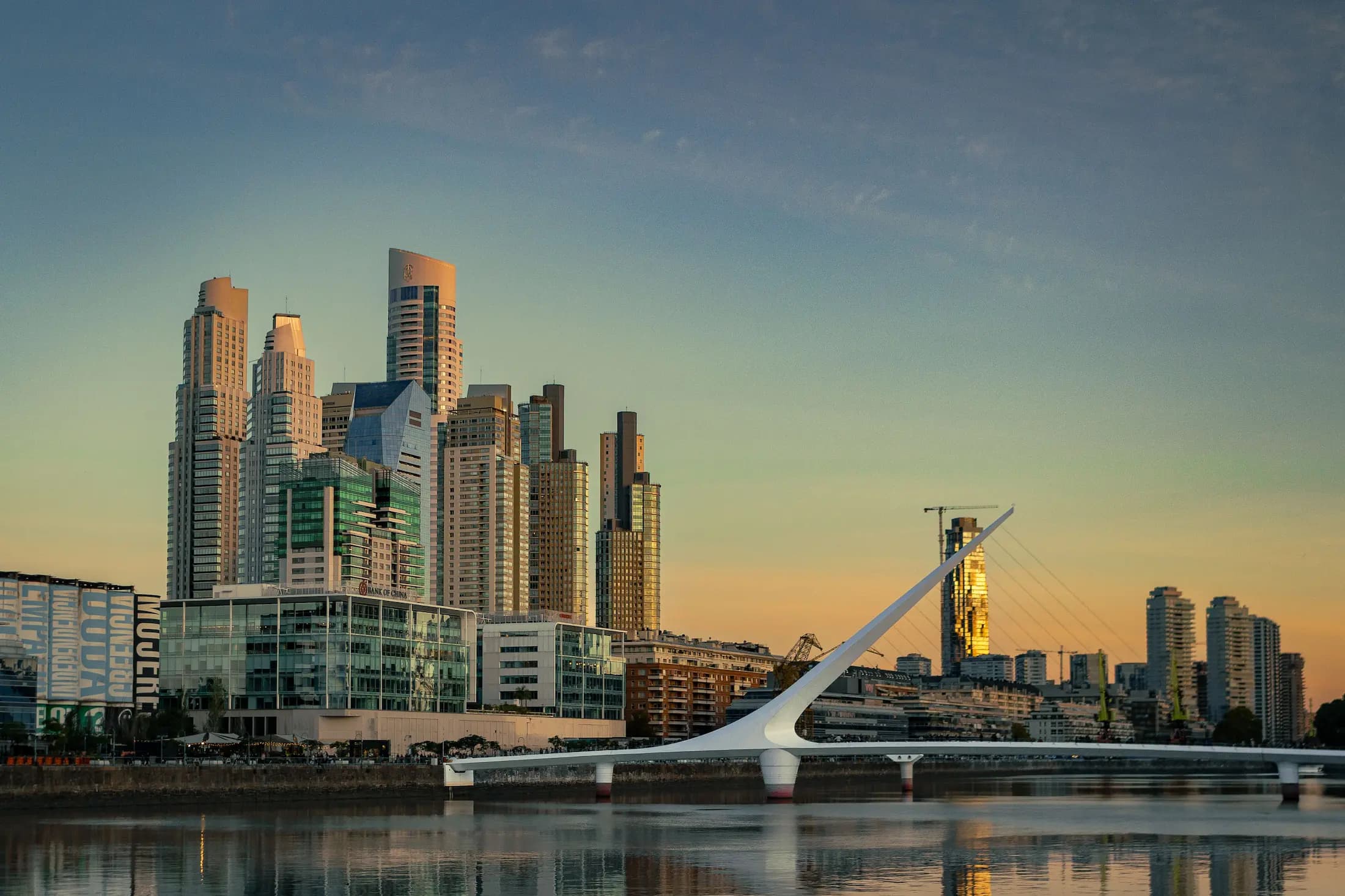 Ciudad de Buenos Aires