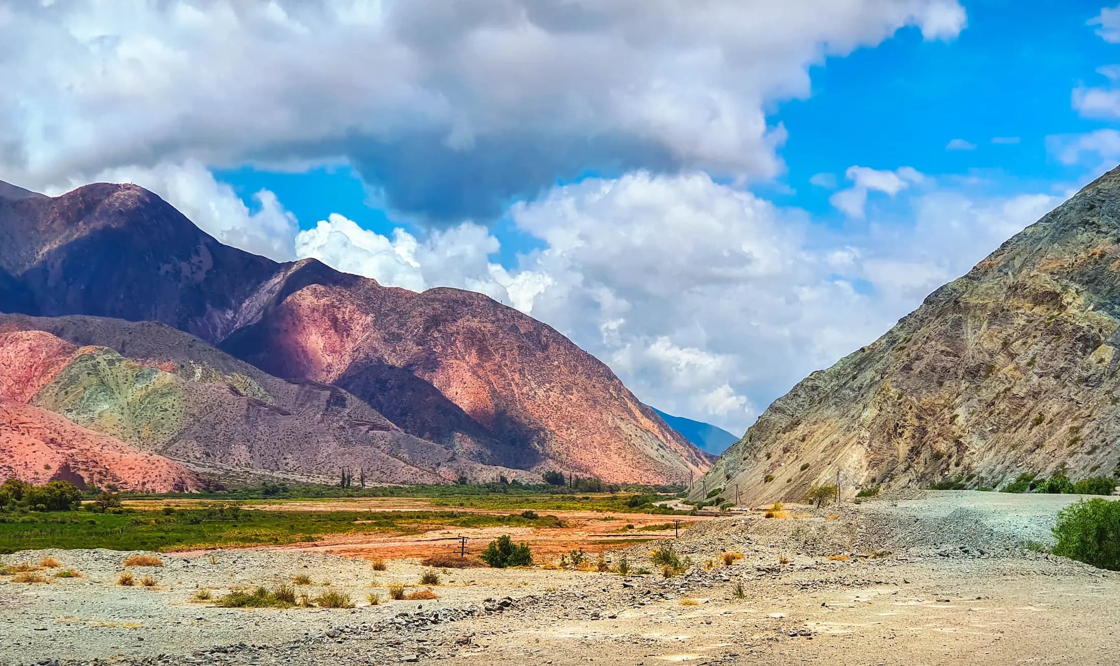 Jujuy