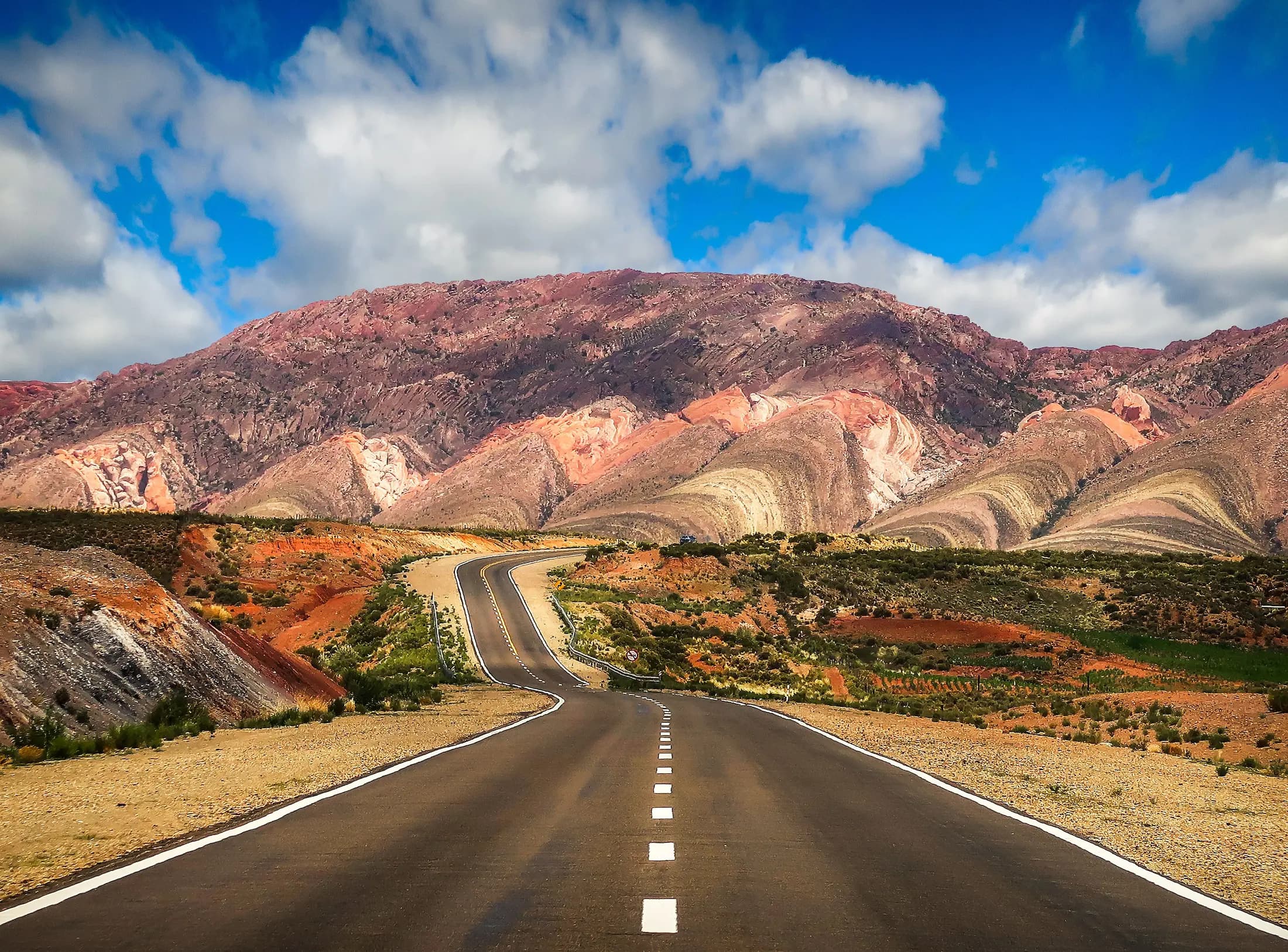 Salta