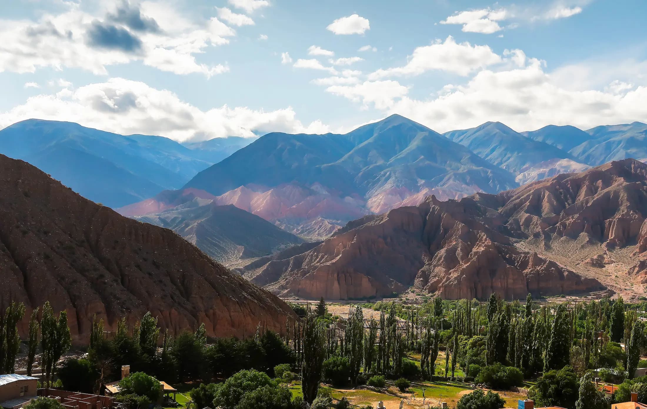 Salta